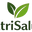 NutriSalud logo